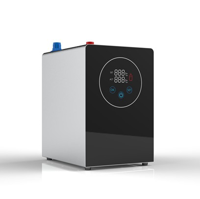 commercial instant hot water heater commercial instant hot water heater